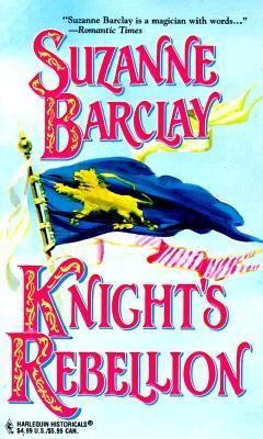 Knight's Rebellion