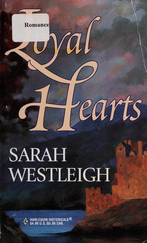 Loyal Hearts