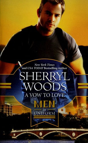 A Vow To Love