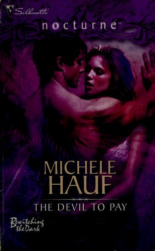 The Devil To Pay (Nocturne)