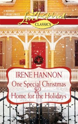 One Special Christmas And Home For The Holidays