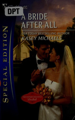 A Bride After All