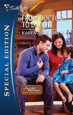 From Doctor...To Daddy