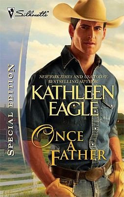 Once A Father