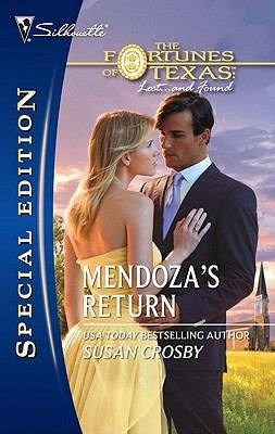 Mendoza's Return
