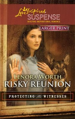 Risky Reunion