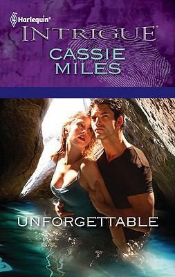 Unforgettable