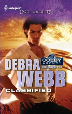 Classified