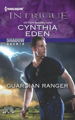 Guardian Ranger