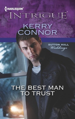 The Best Man To Trust