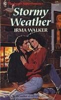Stormy Weather