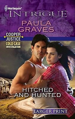 Hitched And Hunted
