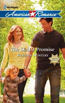 The Seal's Promise