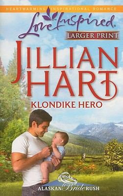 Klondike Hero