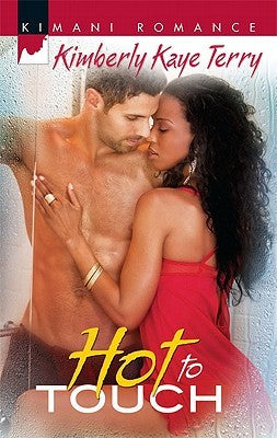 Hot To Touch