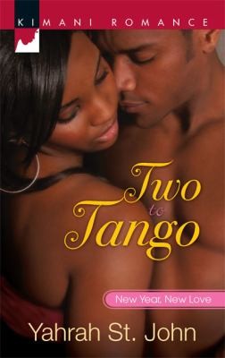 Two To Tango