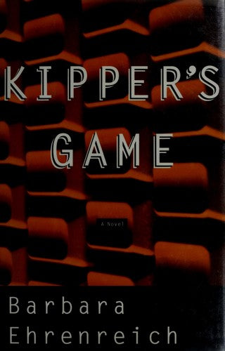 Kipper's Game