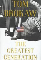 The Greatest Generation