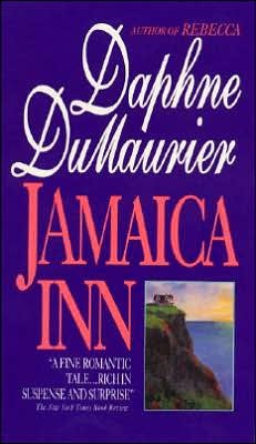 Jamaica Inn