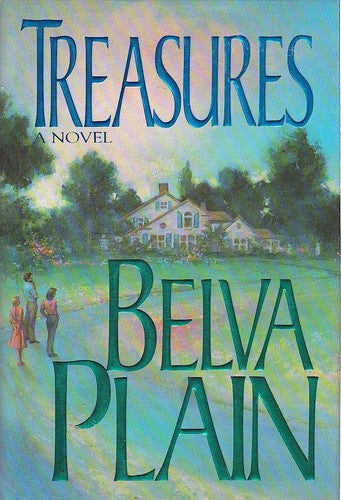 Treasures