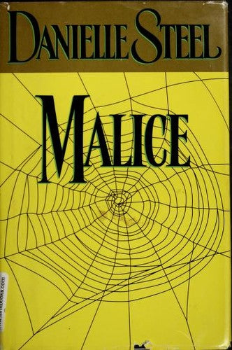 Malice