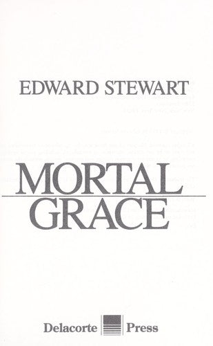 Mortal Grace