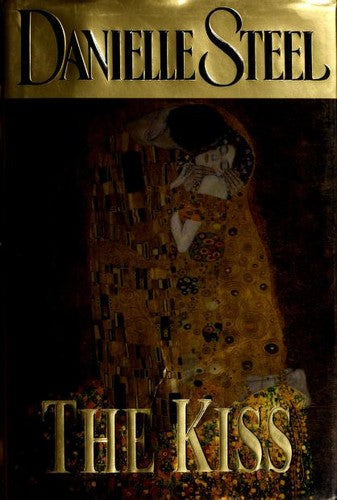The Kiss