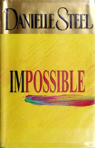 Impossible