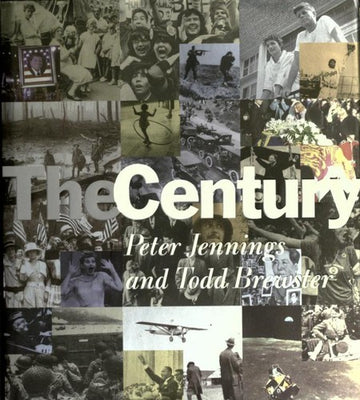 The Century