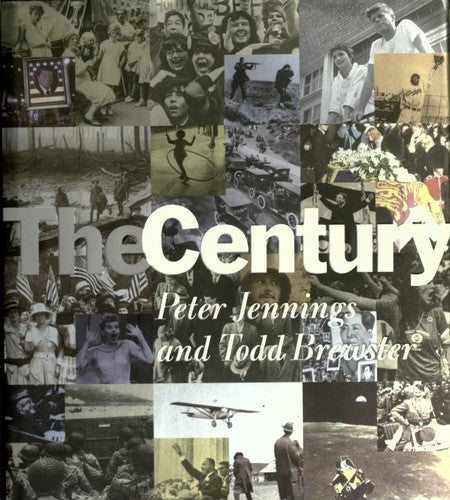 The Century