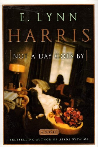 Not A Day Goes By A Novel