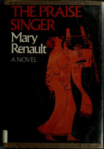 The Praise Singer