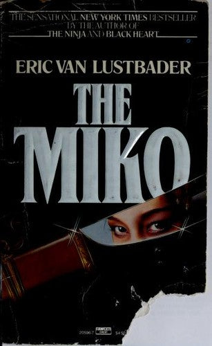 The Miko
