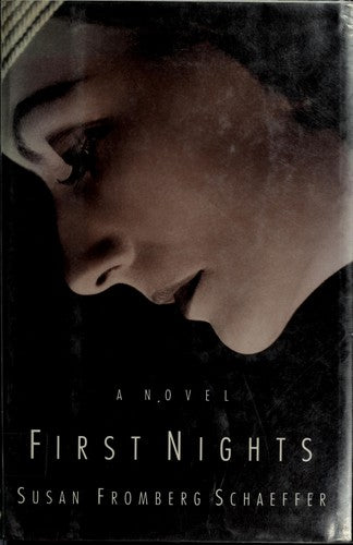 FIRST NIGHTS