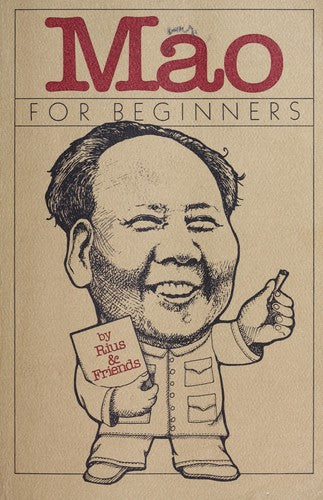 Mao For Beginners