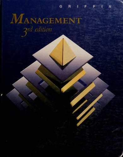 Management