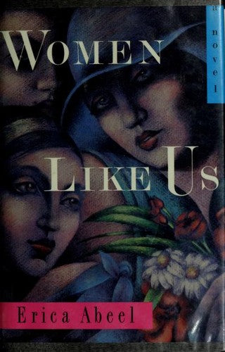 Women Like Us Cl