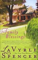 Family Blessings