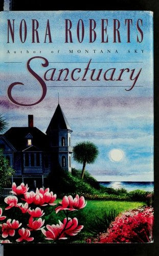 Sanctuary
