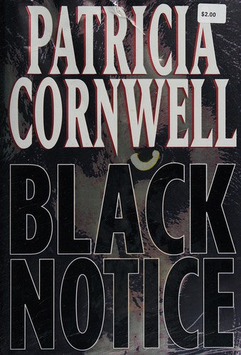 Black Notice