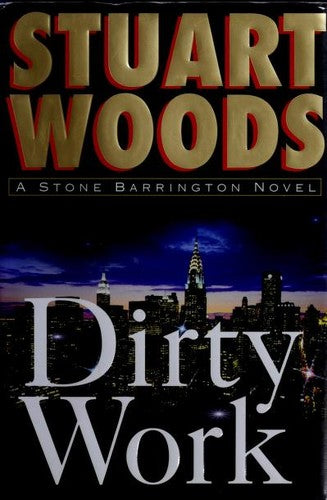 Dirty Work