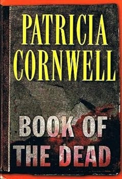 Book Of The Dead