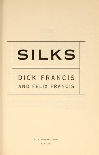Silks