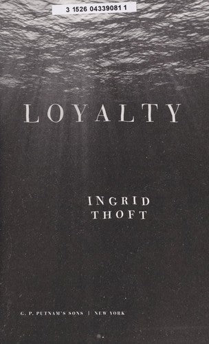 Loyalty
