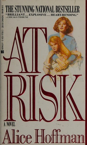 At Risk