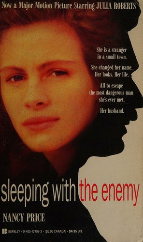 Sleeping With The Enemy