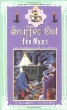 Snuffed Out