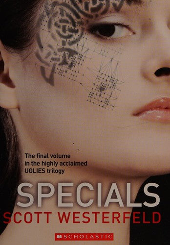 Specials