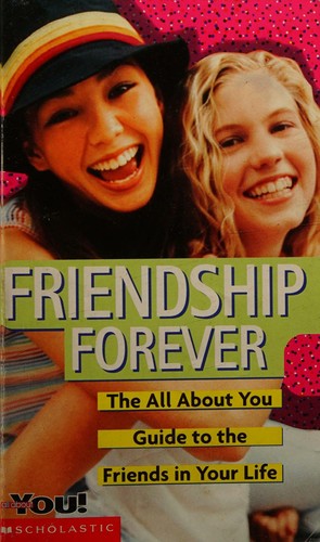 Friendship Forever