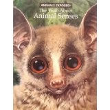 The Truth About Animal Senses (Animals Exposed!)